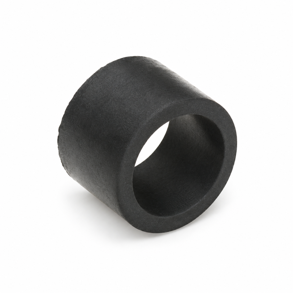 Superior Neoprene Replacement Pulley for Eastman Cutting Machines