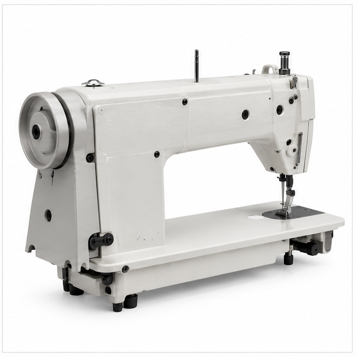 Brother B737 High Shank Sewing Machine