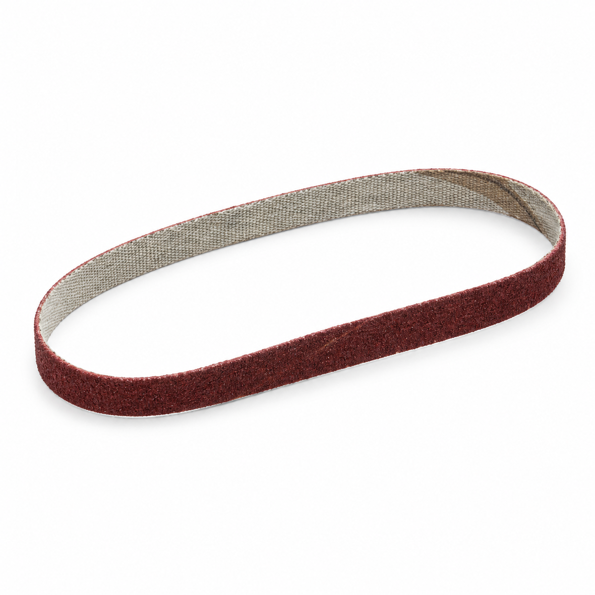 Superior Coarse Abrasive Bands for Eastman