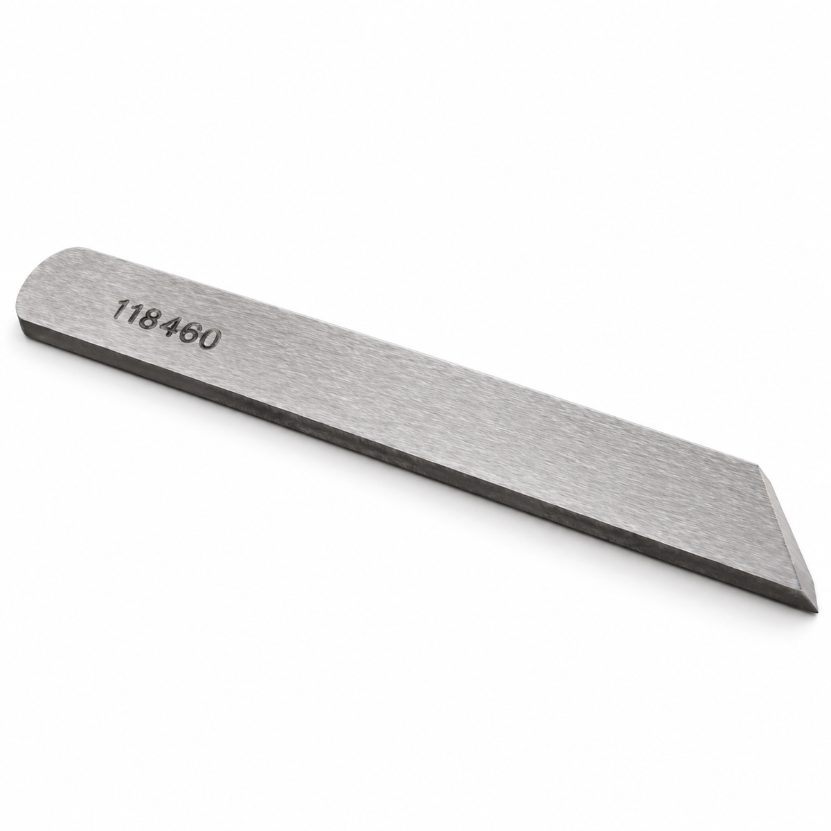 Superior Lower Knife for JUKI MO-2500