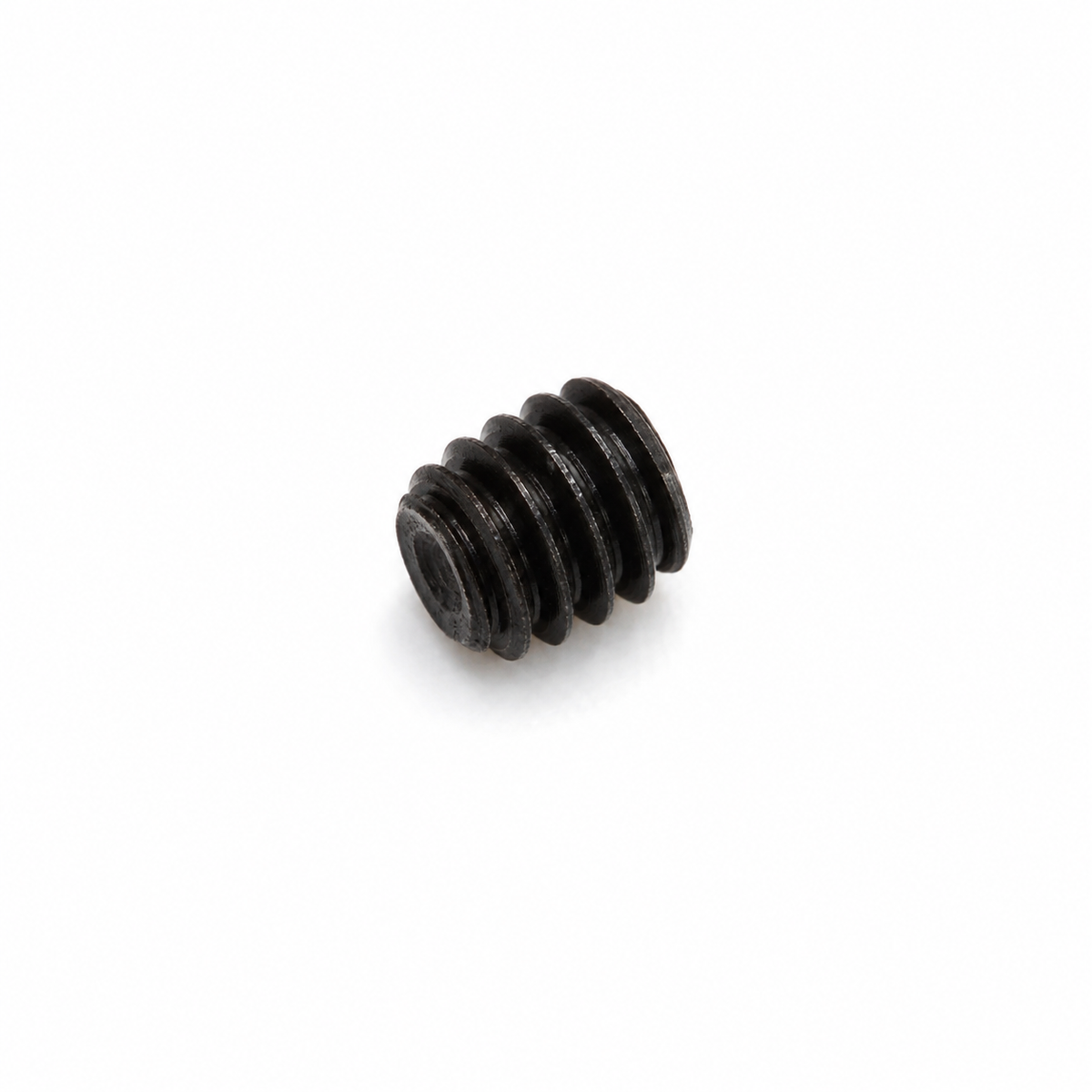 Superior 1/8-44 Screw for Yamato – 3.0 mm Length