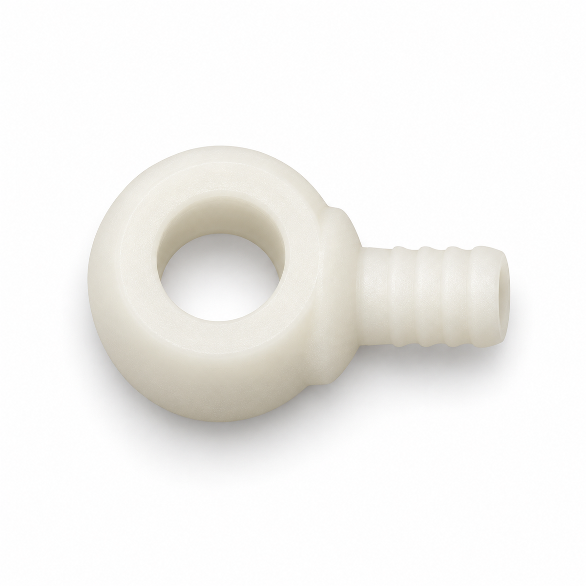 Superior Sewing Machine Component – Willcox & Gibbs / Pegasus