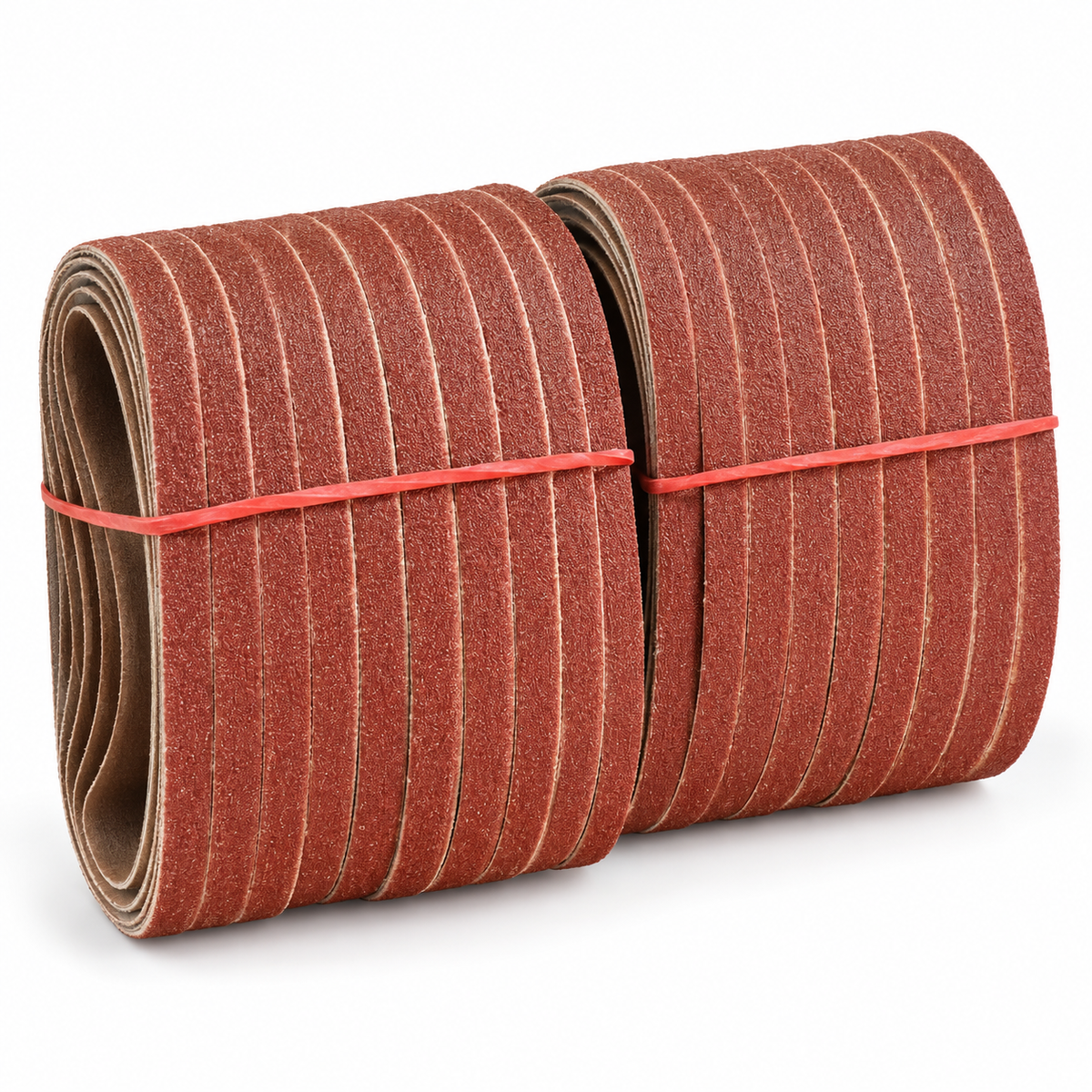 Superior Medium Abrasive Sharpening Bands for Eastman – 181C2-2
