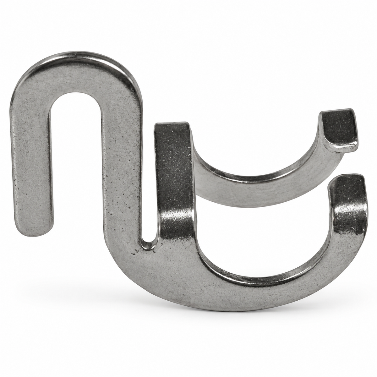 Superior Sewing Machine Needle / Finger Guard