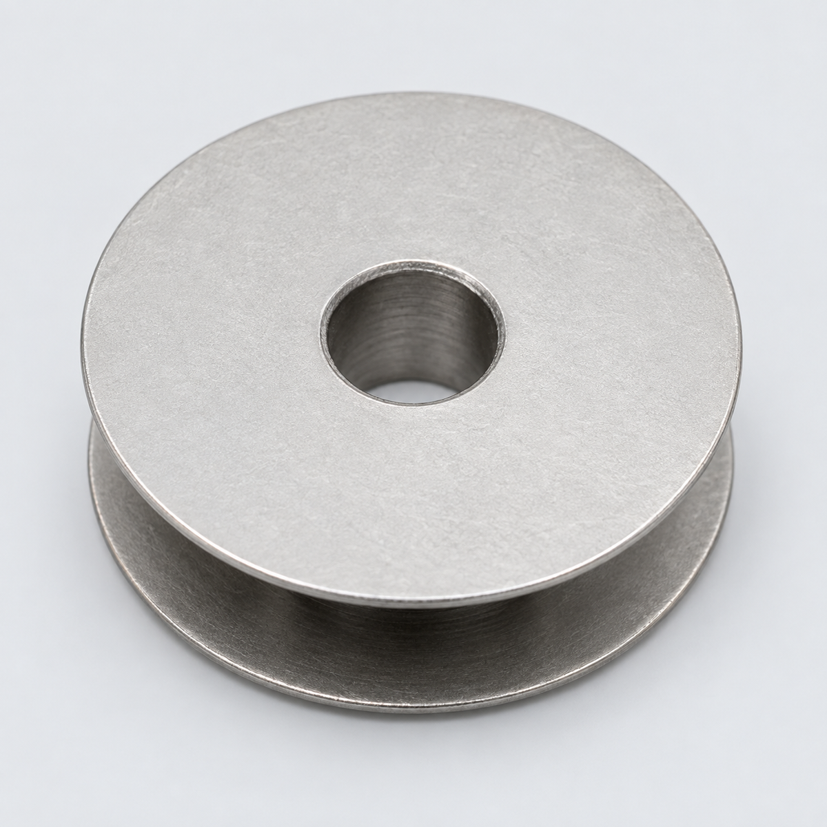 Superior Bobbin for SINGER Sewing Machines