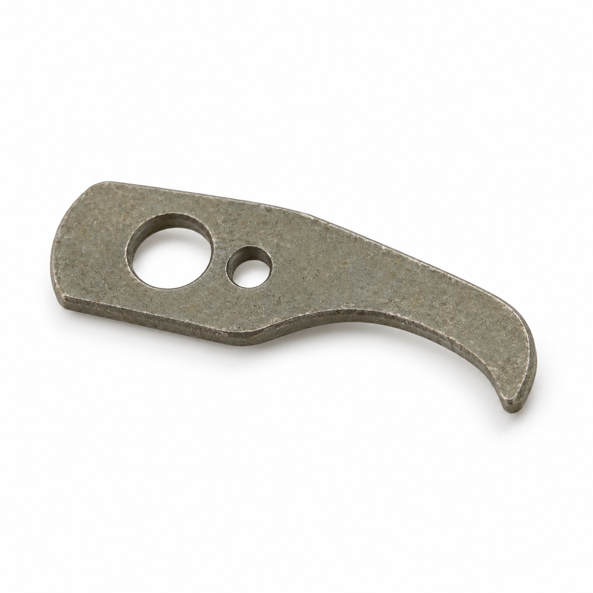Superior Trimming Knife — Dull Type for Compatible SINGER Machines