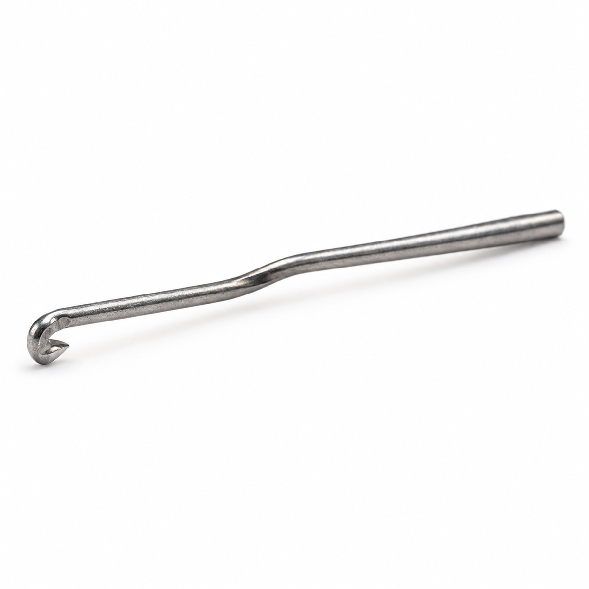 Merrow 72 Lower Looper for Use with 105 Upper Looper – 76791160