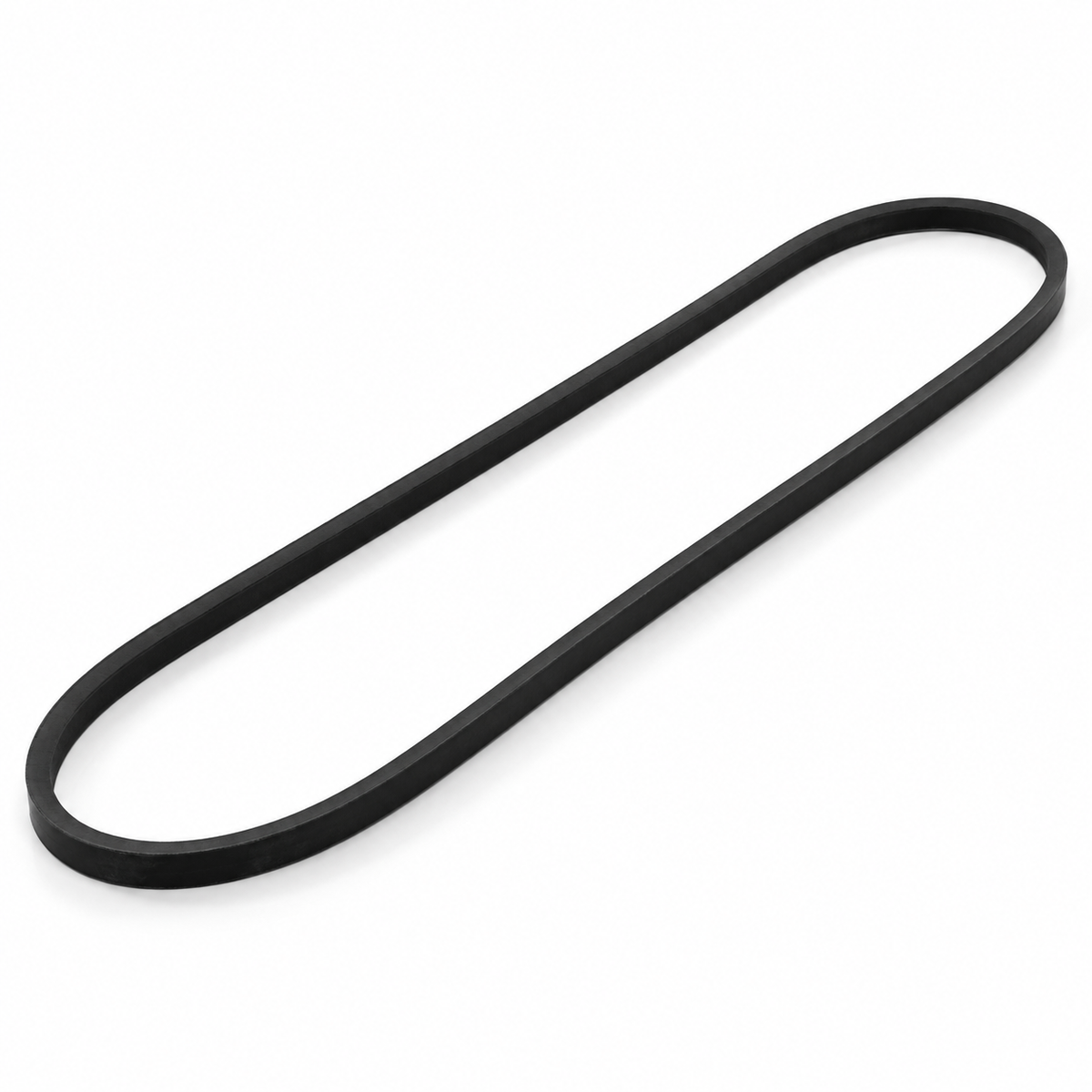 Superior 3L V-Belt — 39