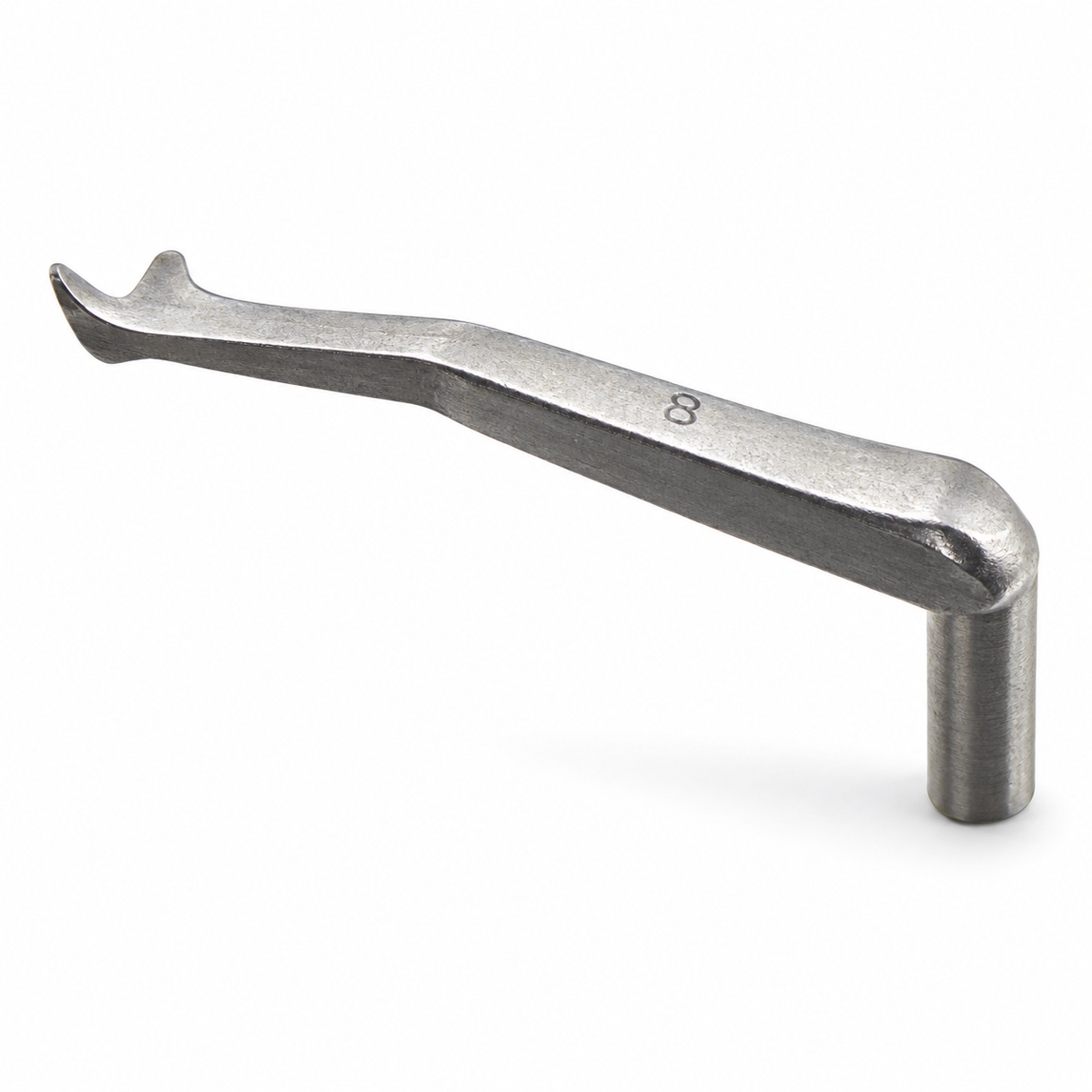 Superior 8 Spreader for Compatible Pegasus Sewing Machines