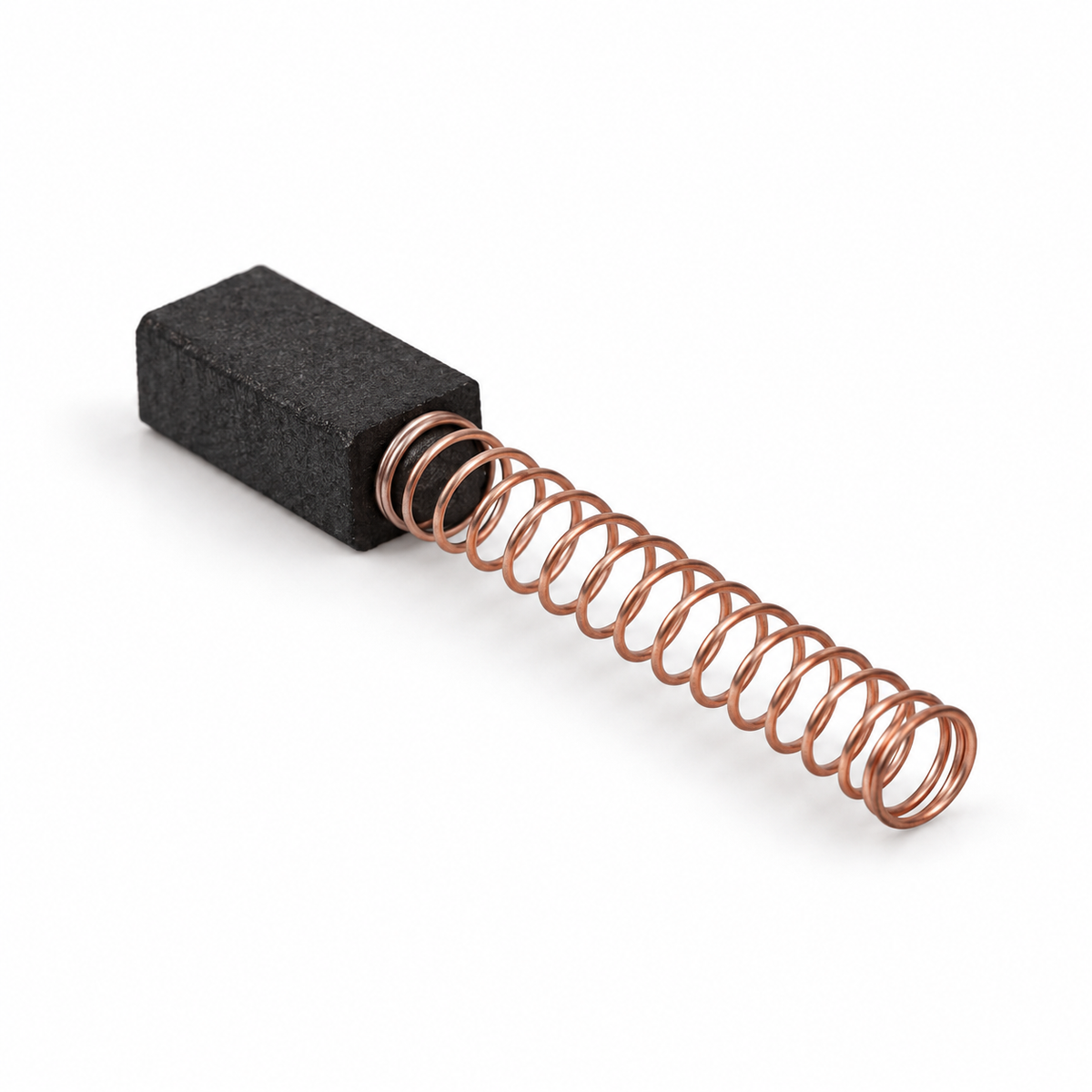 Superior Motor Brush for AS100