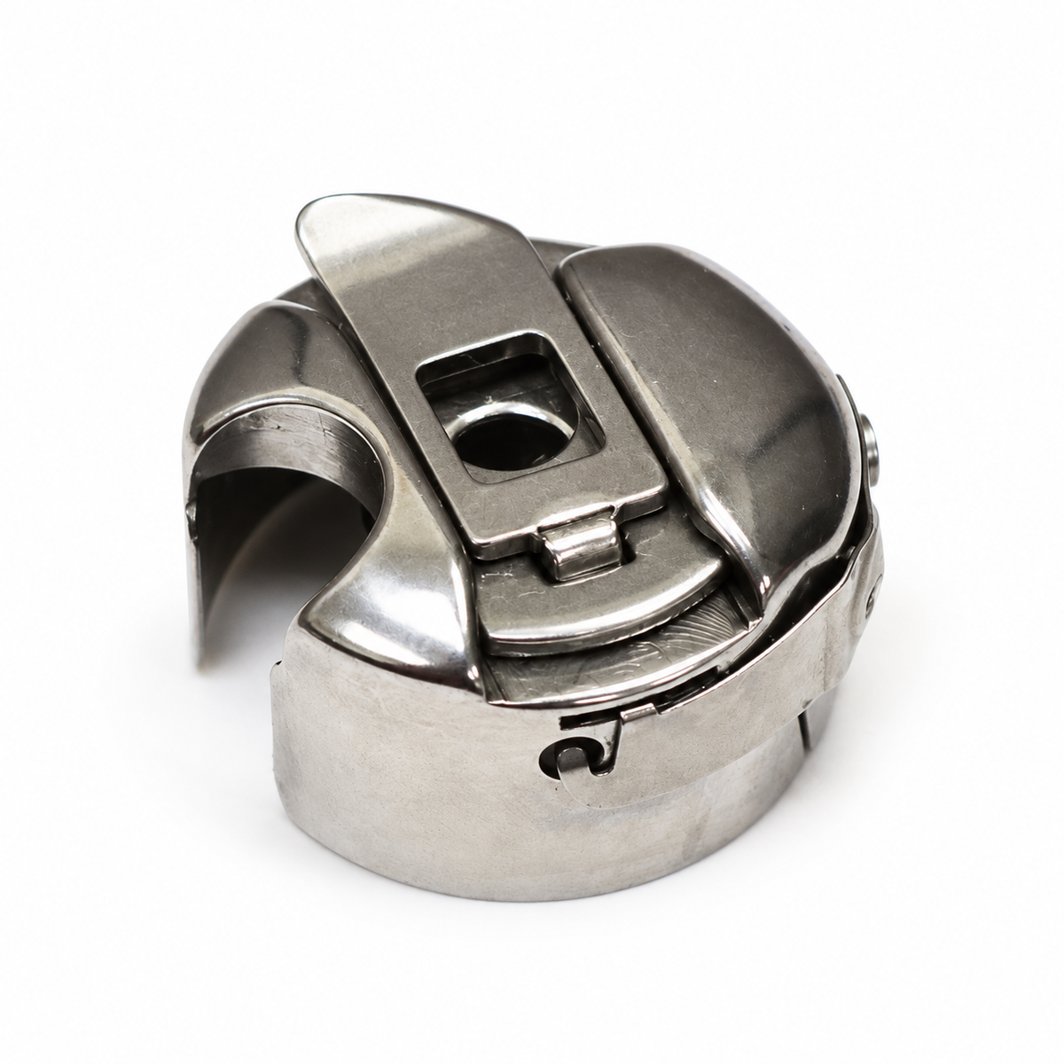 Superior Bobbin Case for JUKI Sewing Machines
