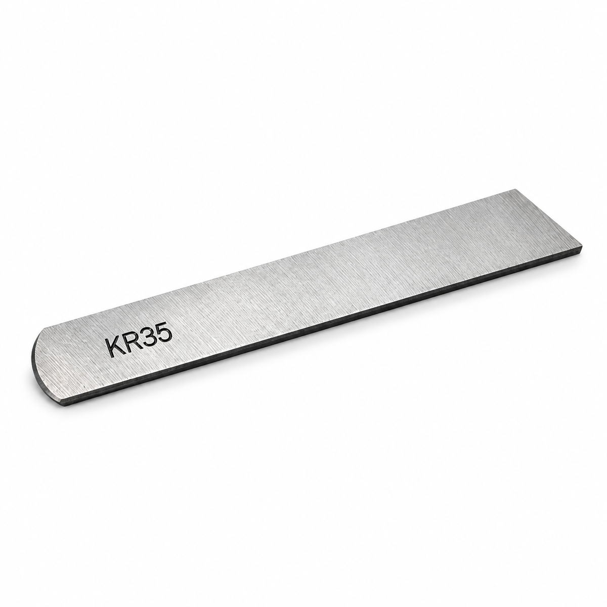 Superior KR35 Lower Knife for Compatible SIRUBA Sewing Machines