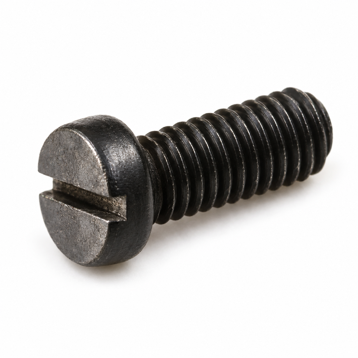 Superior Long Feeder Screw for Singer Sewing Machines