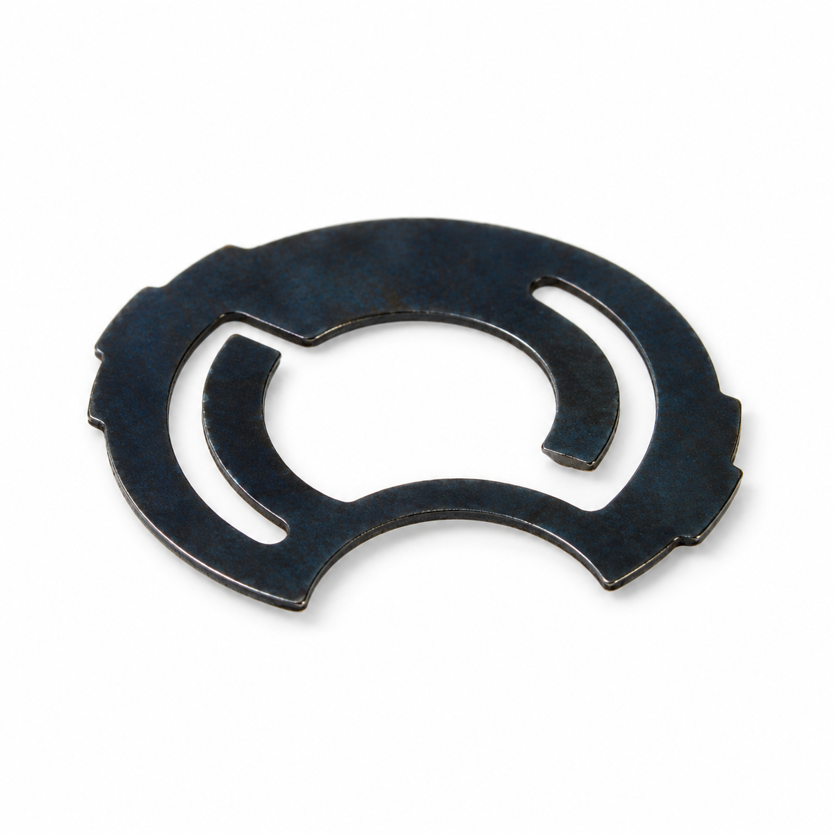 Towa NBL522-2 Bobbin Case Brake Spring for Singer