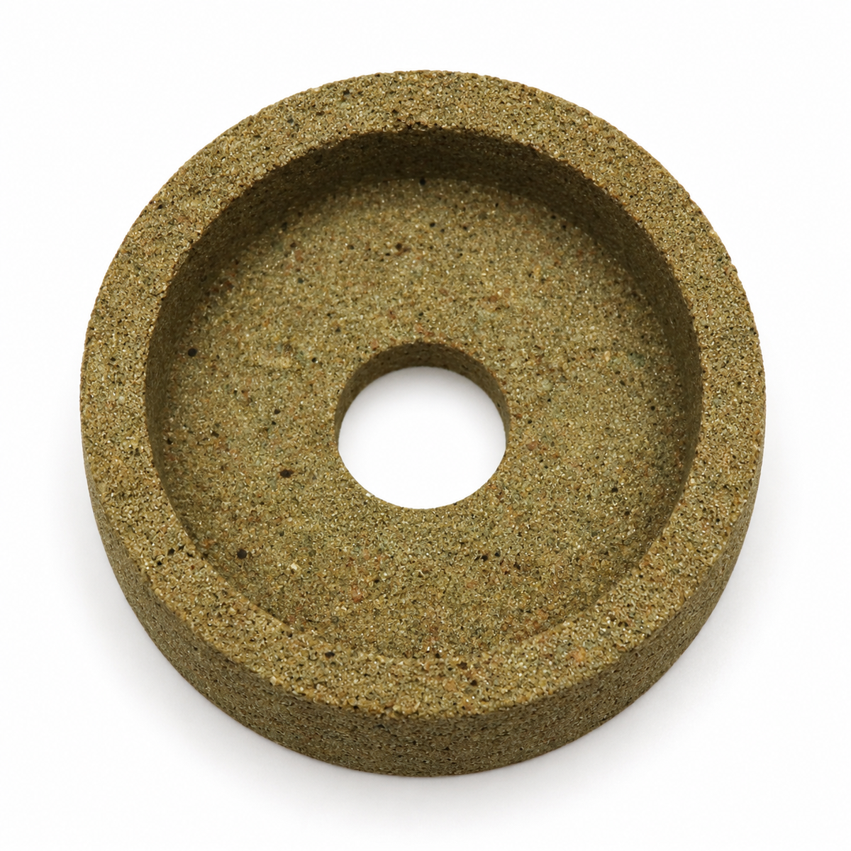 Superior Sharpening Stone for WOLF R/K Cutting Machines