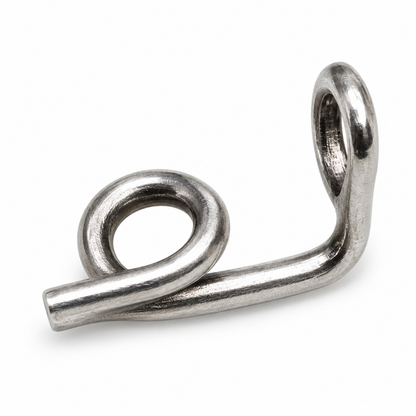 Superior Lower Thread Guard for Singer Sewing Machines