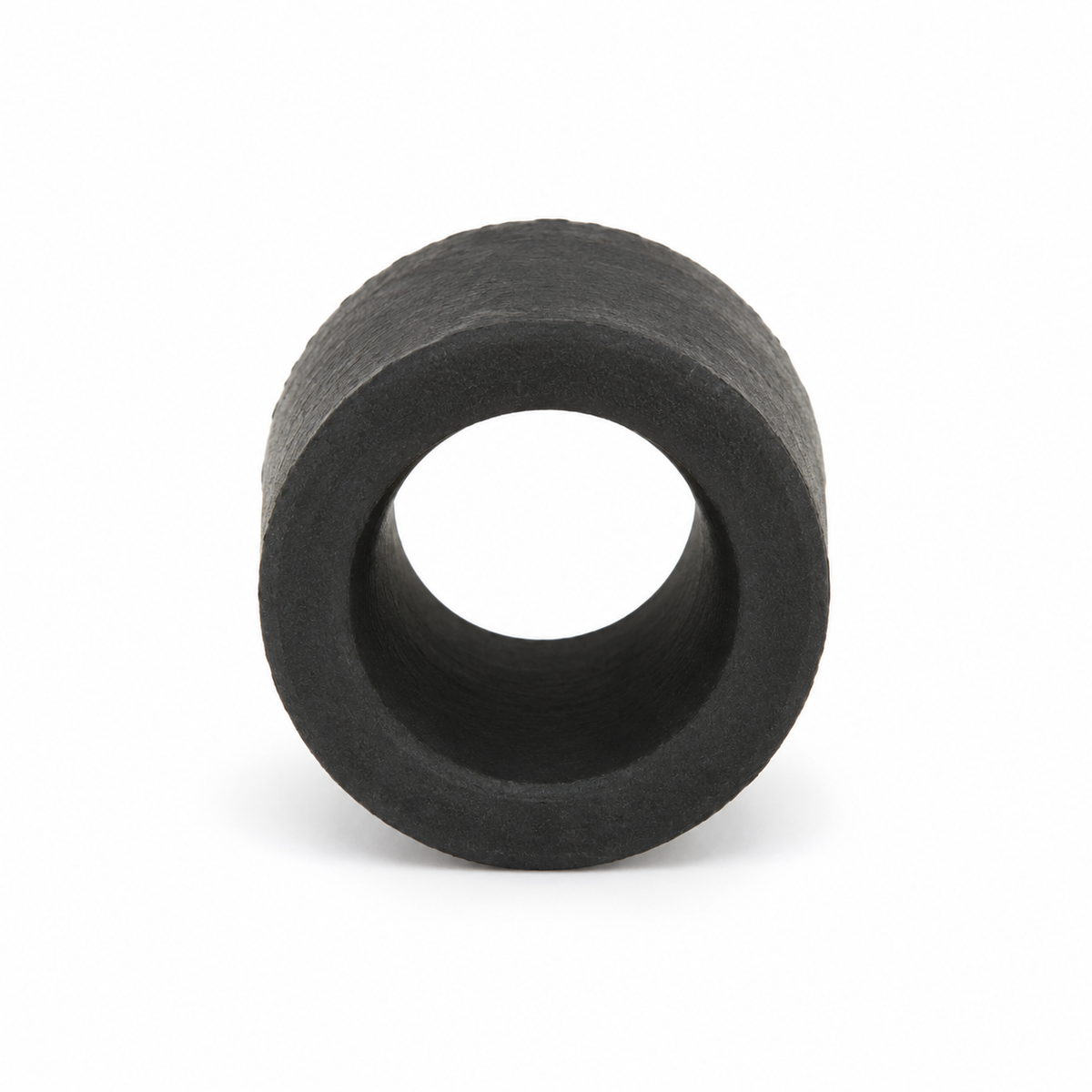 Superior Neoprene Replacement Pulley for Eastman Cutting Machines