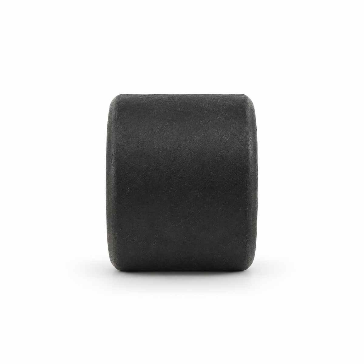 Superior Neoprene Replacement Pulley for Eastman Cutting Machines