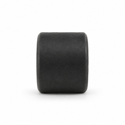 Superior Neoprene Replacement Pulley for Eastman Cutting Machines