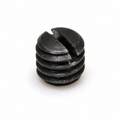 Superior Needle Screw for JUKI MO-Series — 1/8-44, 3 mm Length
