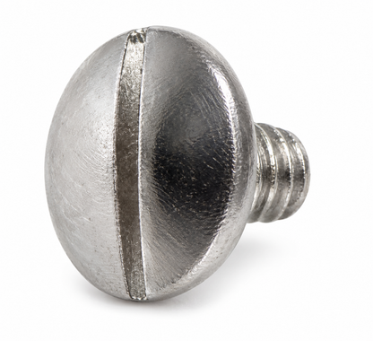 Superior 3/16 Hemmer Screw for Singer Sewing Machines