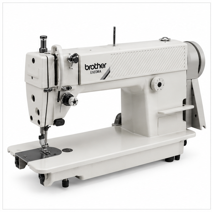 Brother B737 High Shank Sewing Machine