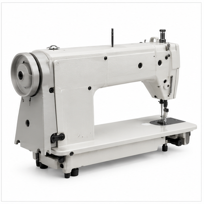 Brother B737 High Shank Sewing Machine