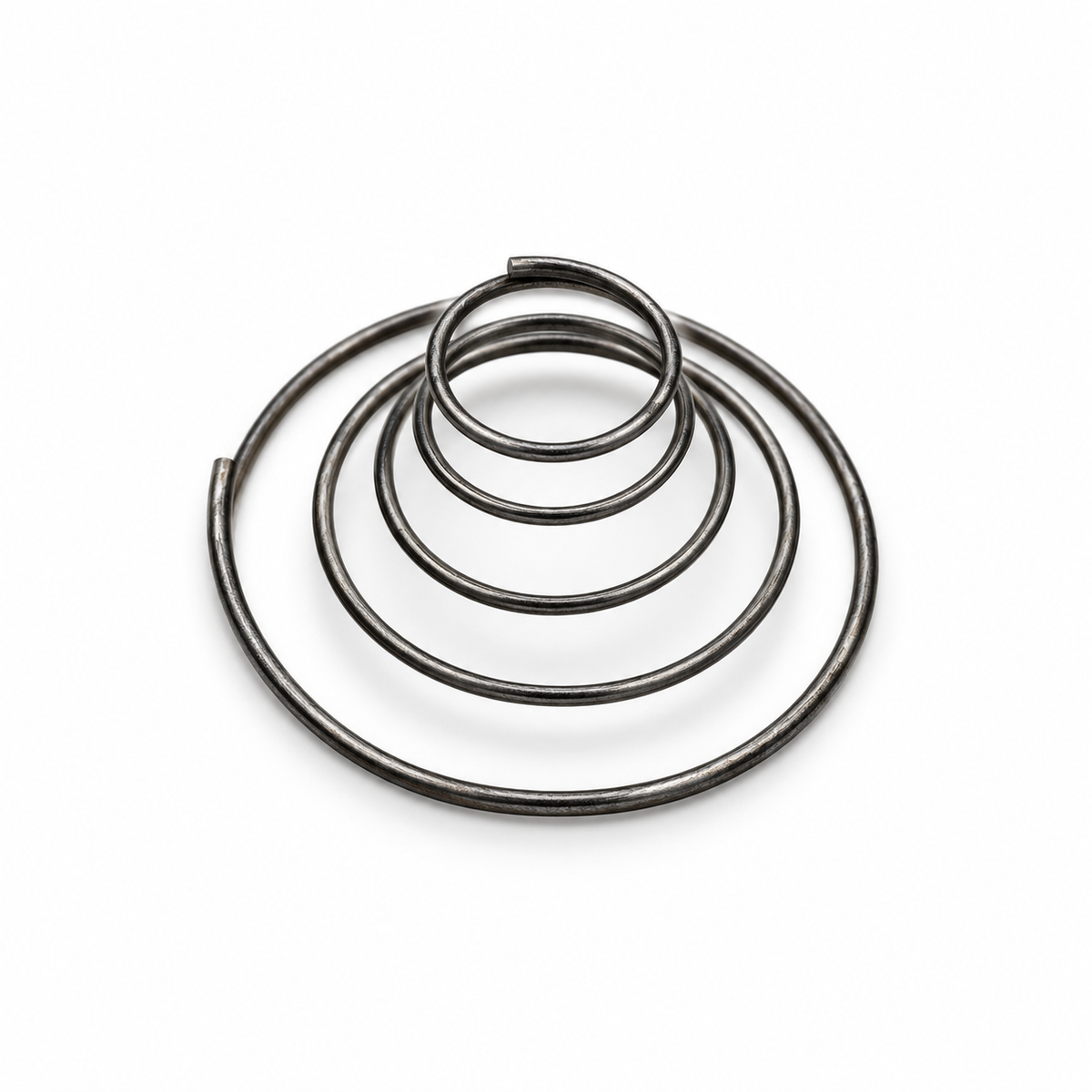 Superior Anti-Spill Spring for Durkopp Adler 204 & 467
