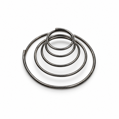 Superior Anti-Spill Spring for Durkopp Adler 204 & 467