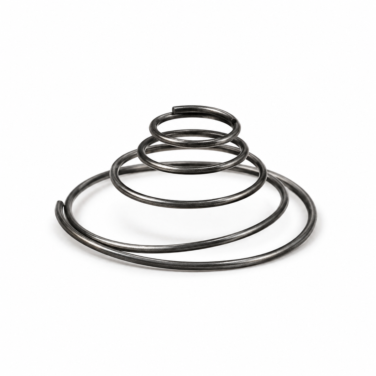 Superior Anti-Spill Spring for Durkopp Adler 204 & 467