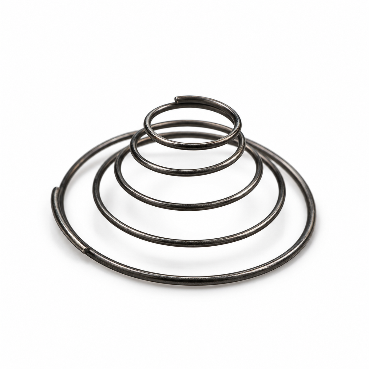 Superior Anti-Spill Spring for Durkopp Adler 204 & 467