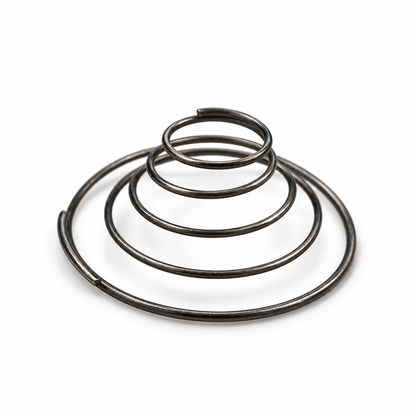 Superior Anti-Spill Spring for Durkopp Adler 204 & 467