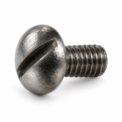 Superior Hemmer Screw 1/4 for Singer