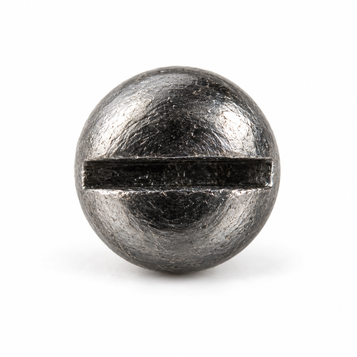 Superior Hemmer Screw 1/4 for Singer