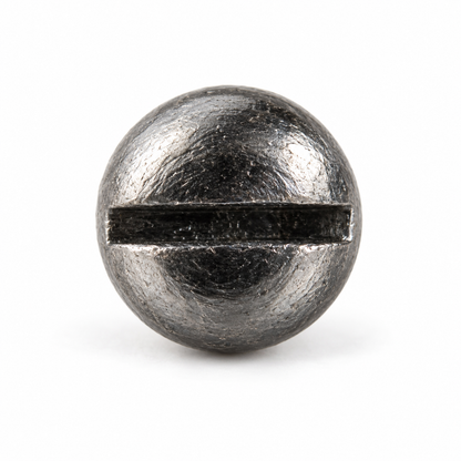 Superior Hemmer Screw 1/4 for Singer