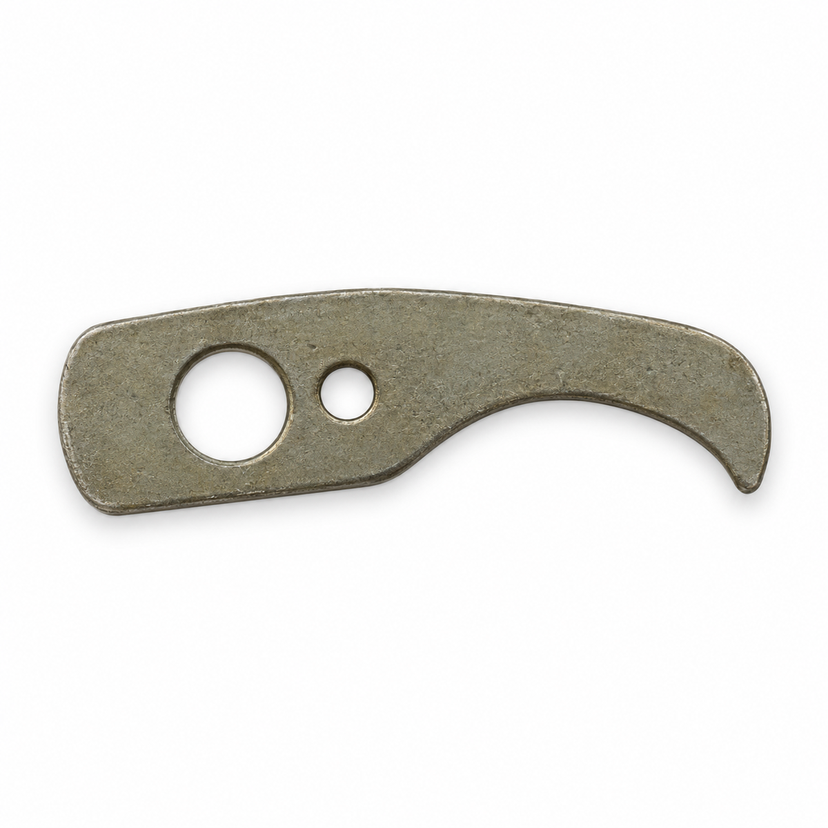 Superior Trimming Knife — Dull Type for Compatible SINGER Machines