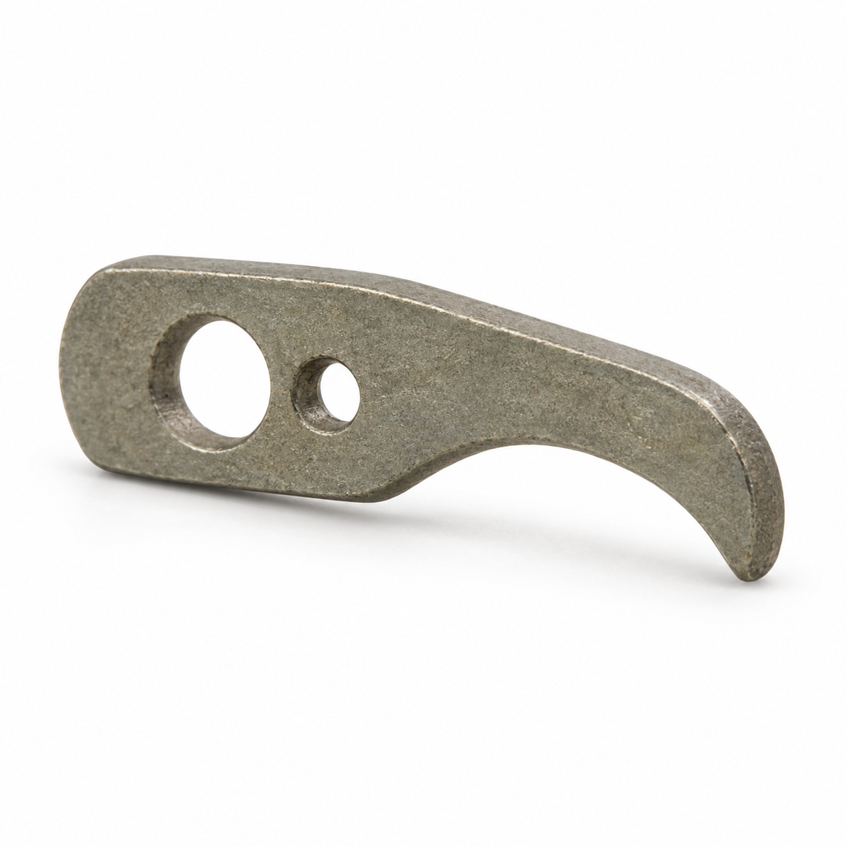Superior Trimming Knife — Dull Type for Compatible SINGER Machines