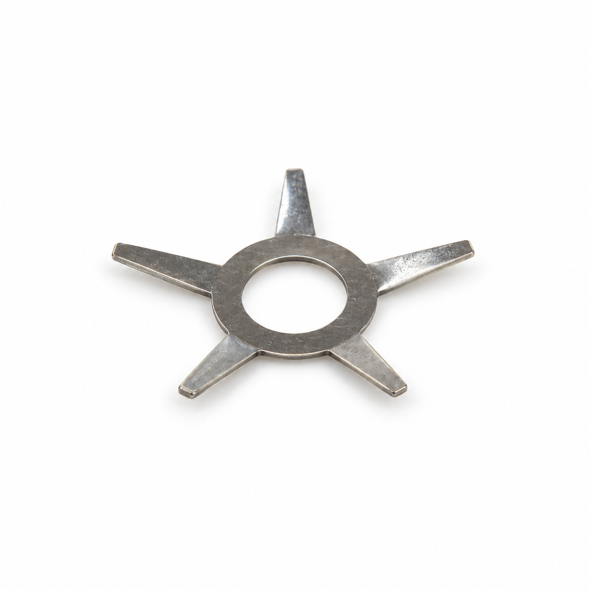 Superior Star Disc for Singer Sewing Machines – Made in Japan