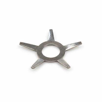 Superior Star Disc for Singer Sewing Machines – Made in Japan
