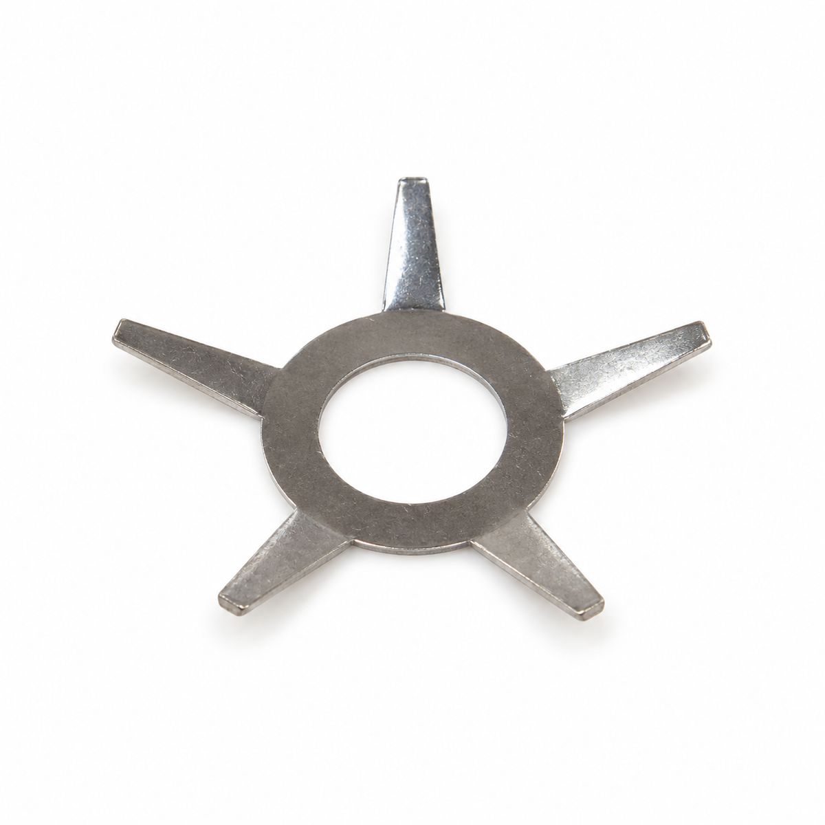 Superior Star Disc for Singer Sewing Machines – Made in Japan