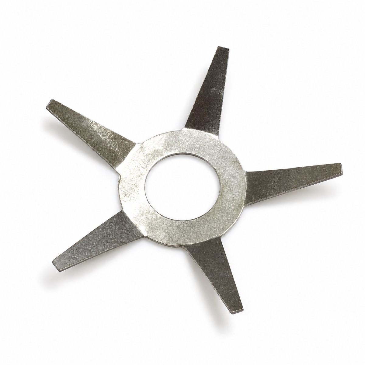 Superior Star Disc for 25mm Large Bobbin – SINGER Applications