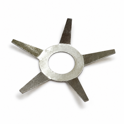 Superior Star Disc for 25mm Large Bobbin – SINGER Applications