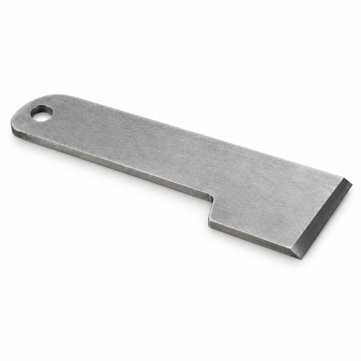 Merrow Lower Cutter Without Rib — 76793268