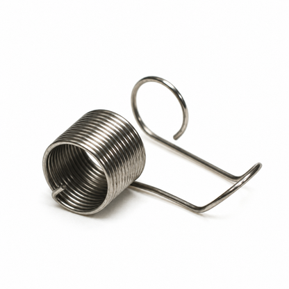 Superior Heavy Check Spring for Compatible SINGER Sewing Machines