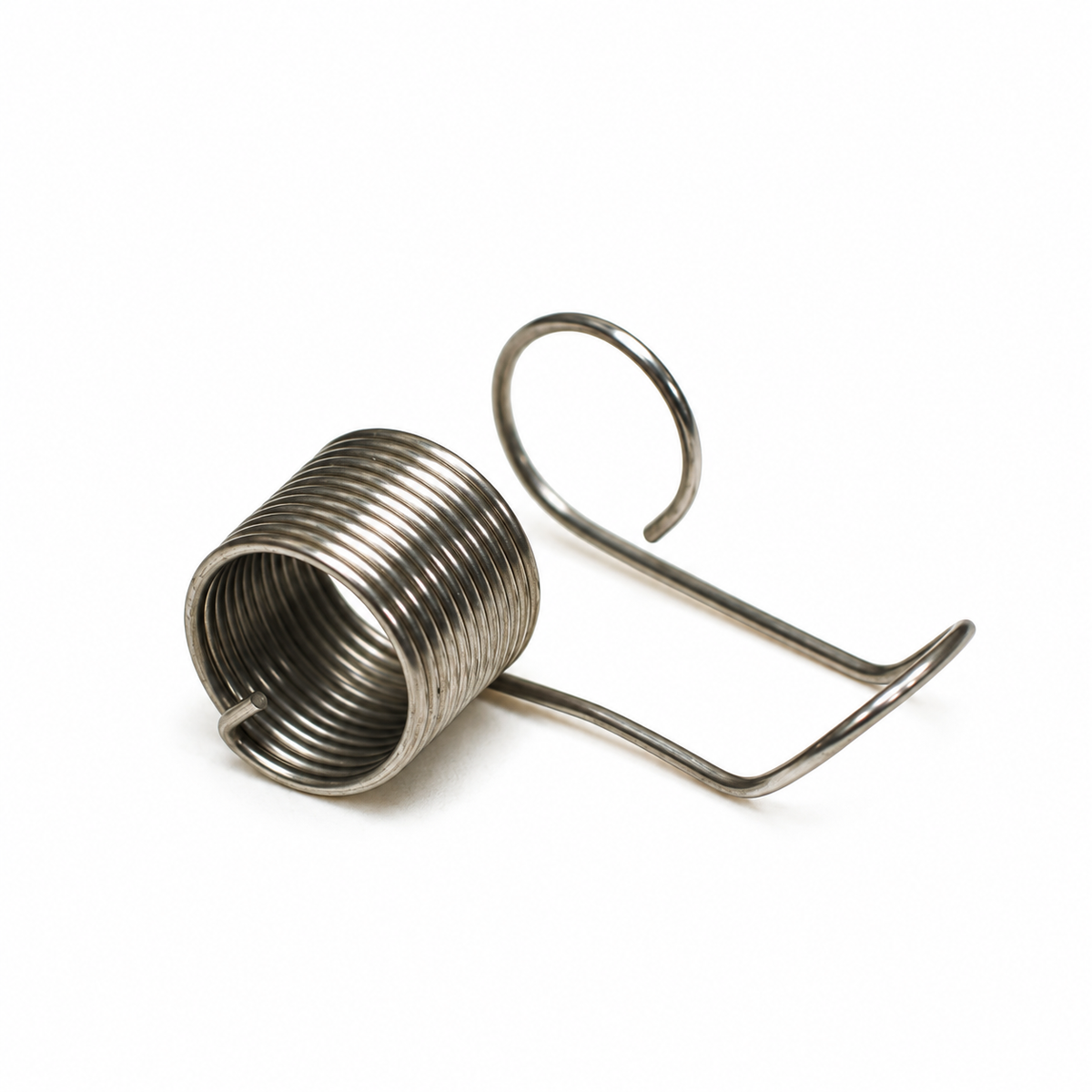 Superior Heavy Check Spring for Compatible SINGER Sewing Machines