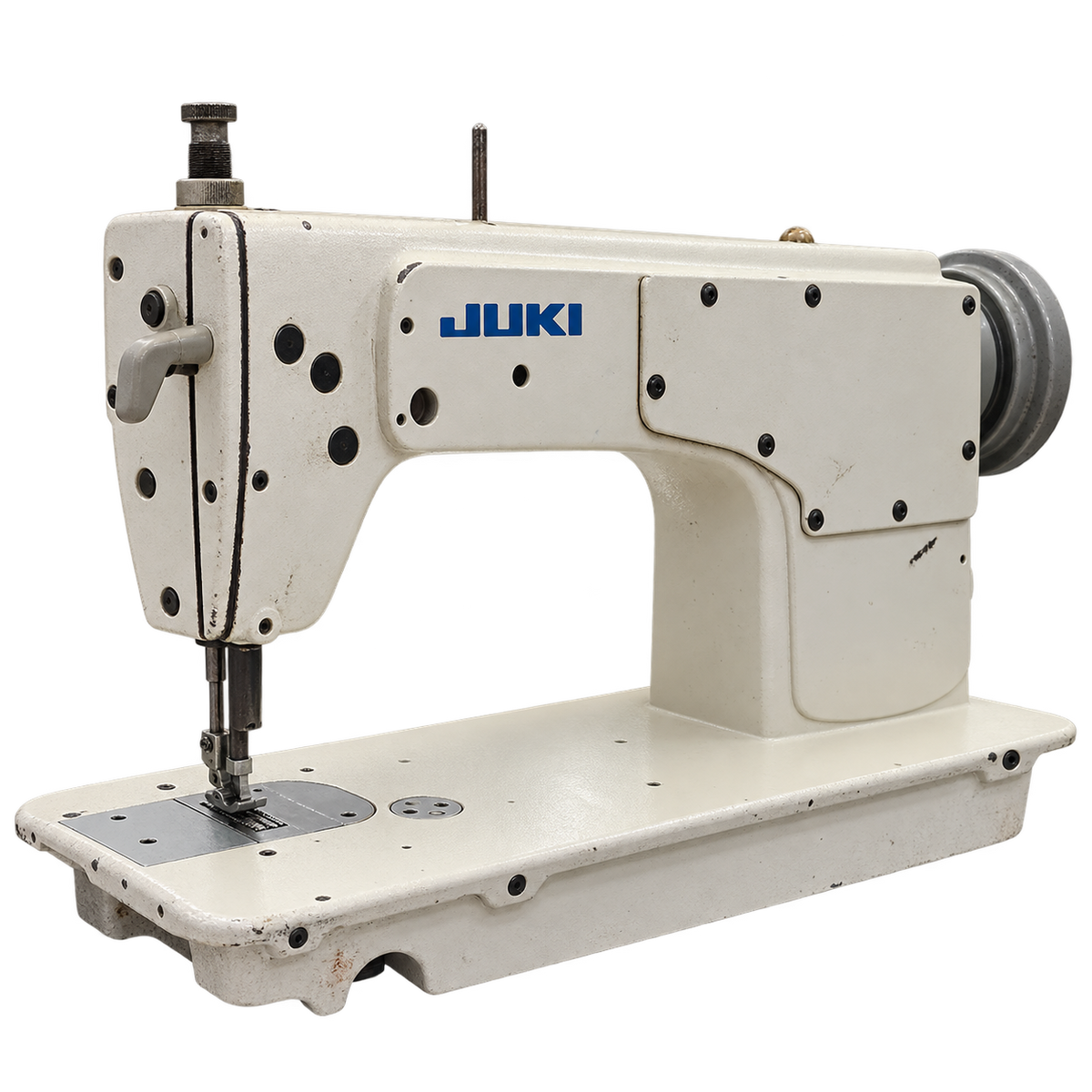 JUKI DDL-8500 Single-Needle Industrial Lockstitch Sewing Machine