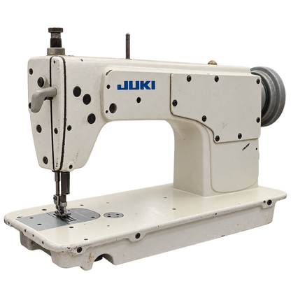 JUKI DDL-8500 Single-Needle Industrial Lockstitch Sewing Machine
