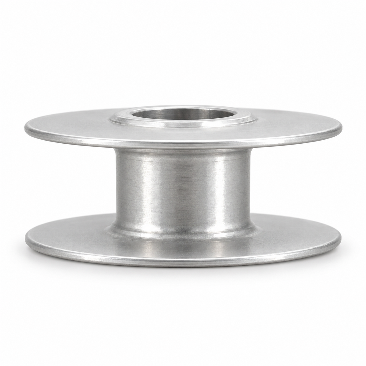 Superior Small Aluminum Bobbin for JUKI LK1900