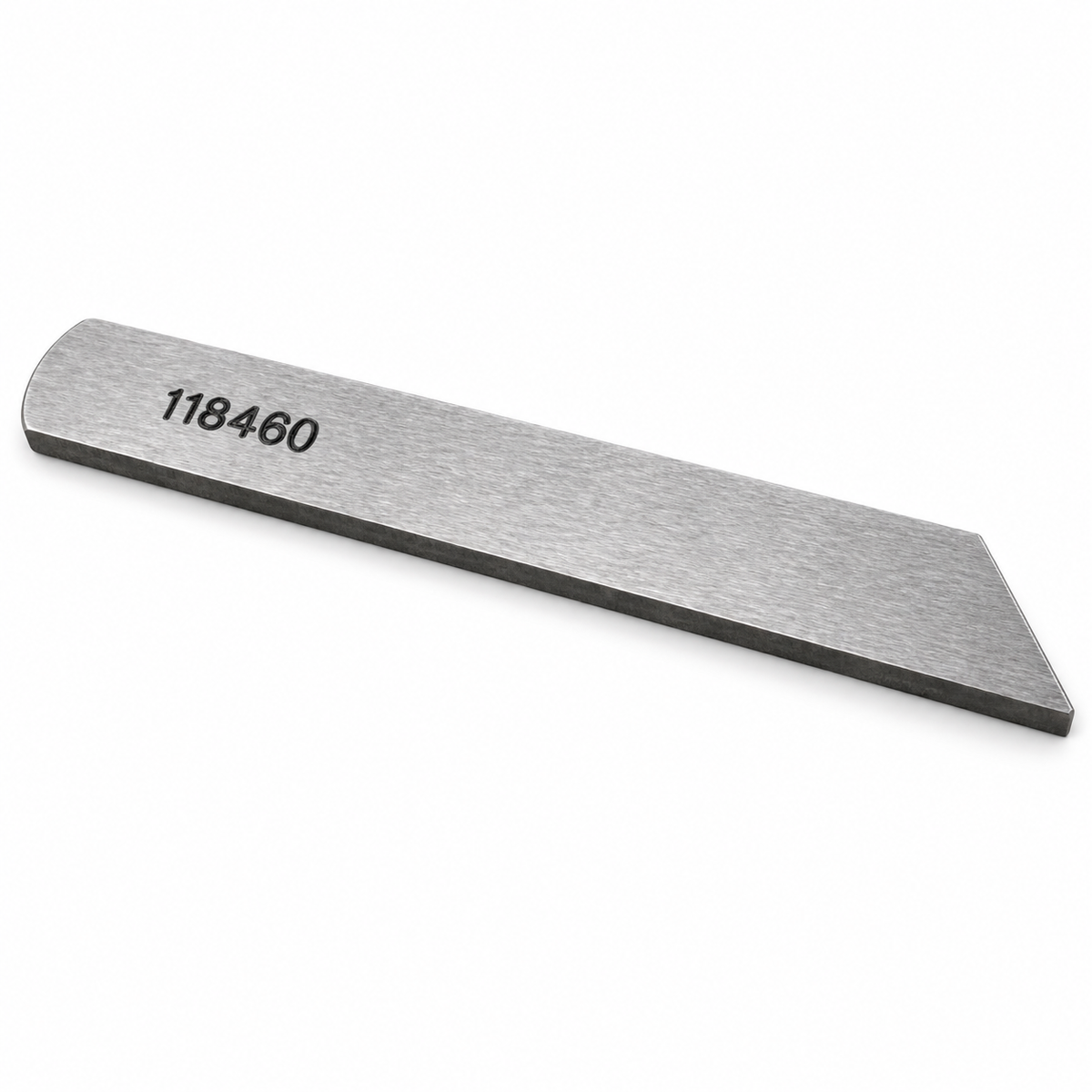 Superior Lower Knife for JUKI MO-2500