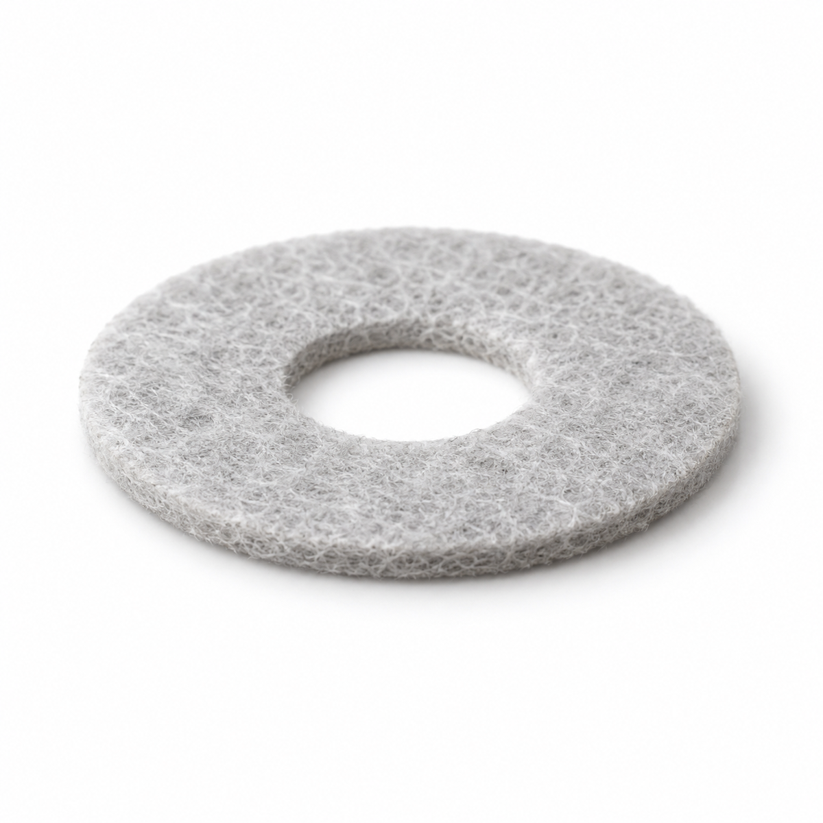 Superior Tension Felt Washer for Singer 457U